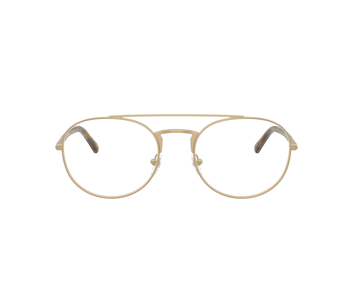 EMPORIO ARMANI - EA1178 - 3422 - 55
