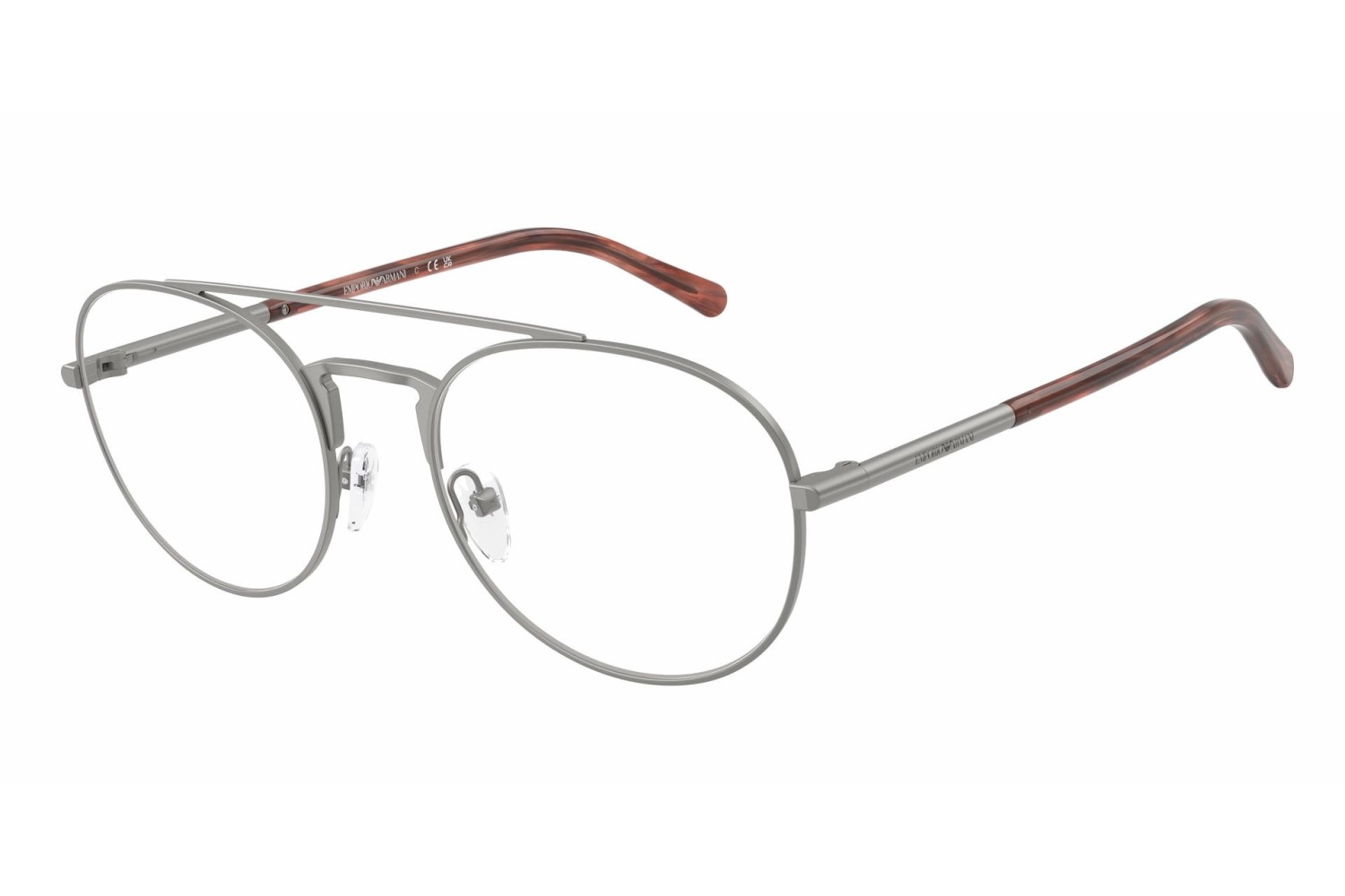 EMPORIO ARMANI - EA1178 - 3423 - 55
