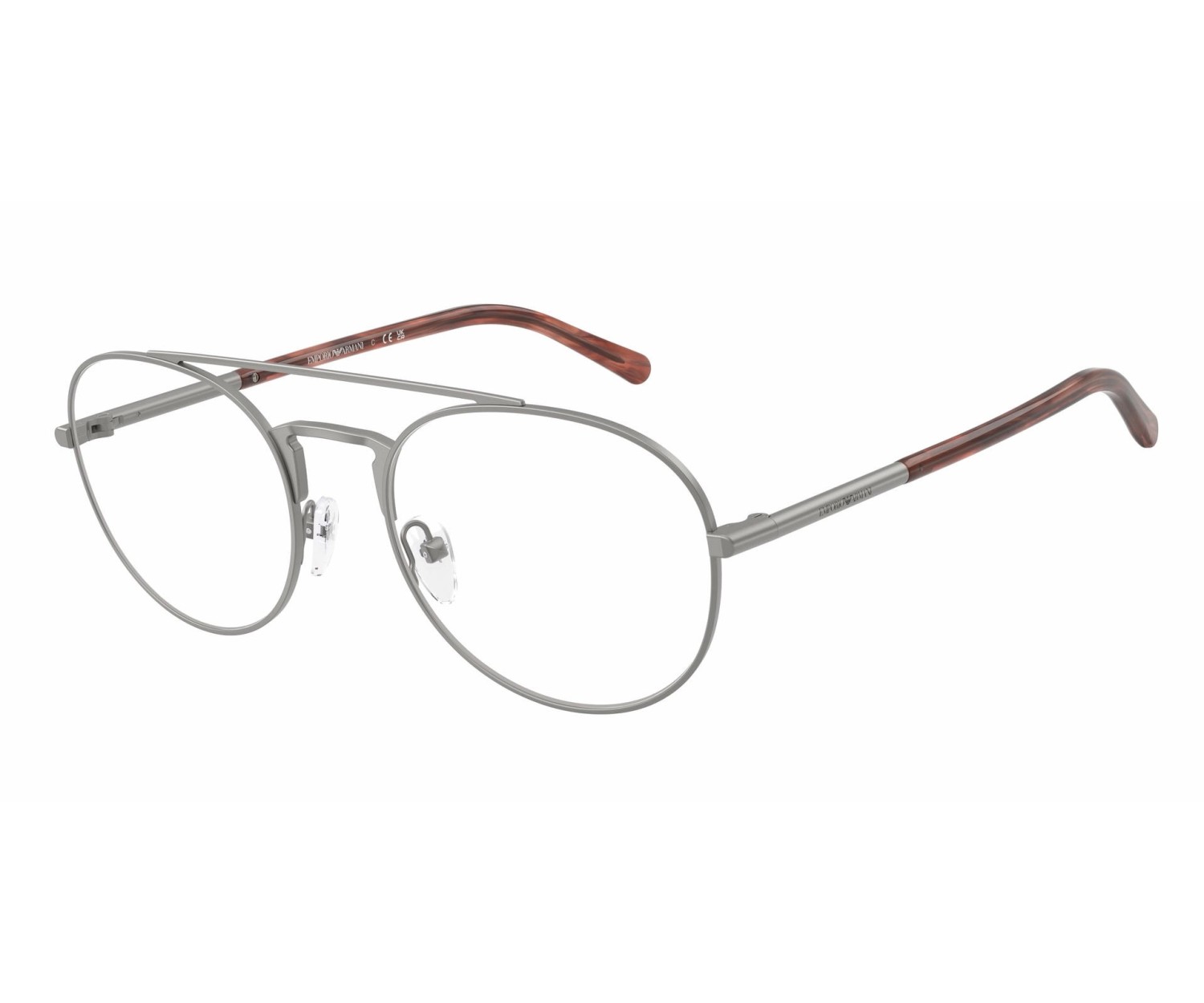EMPORIO ARMANI - EA1178 - 3423 - 55
