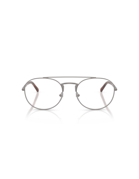 EMPORIO ARMANI - EA1178 - 3423 - 55