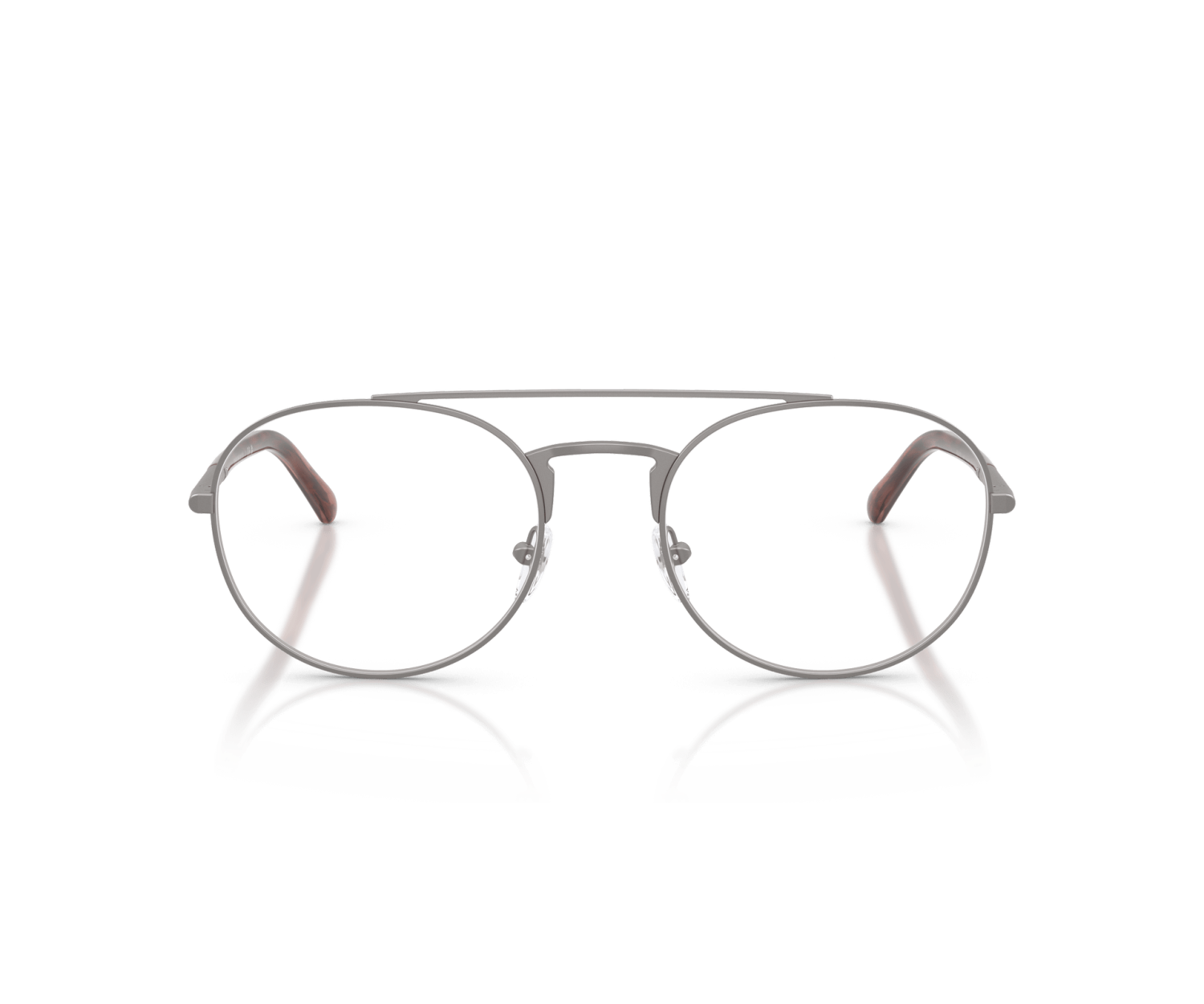EMPORIO ARMANI - EA1178 - 3423 - 55