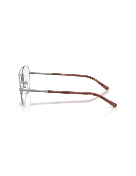 EMPORIO ARMANI - EA1178 - 3423 - 55