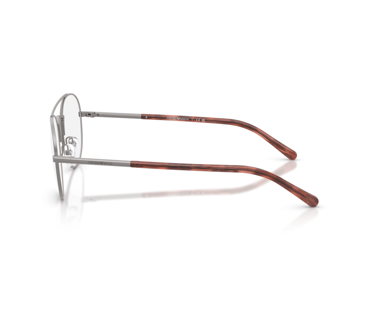 EMPORIO ARMANI - EA1178 - 3423 - 55