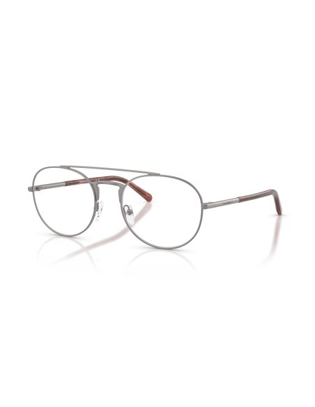EMPORIO ARMANI - EA1178 - 3423 - 55