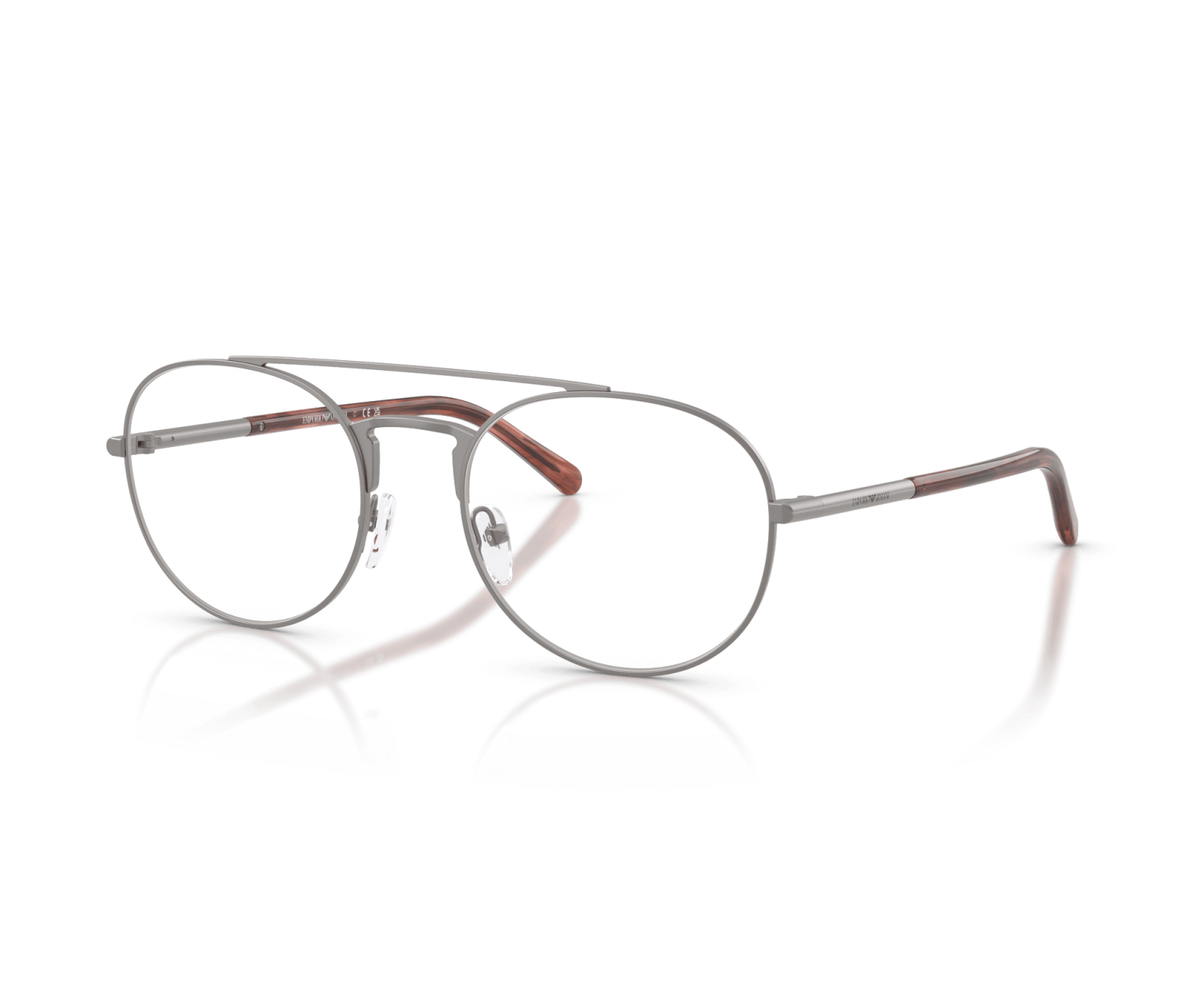 EMPORIO ARMANI - EA1178 - 3423 - 55