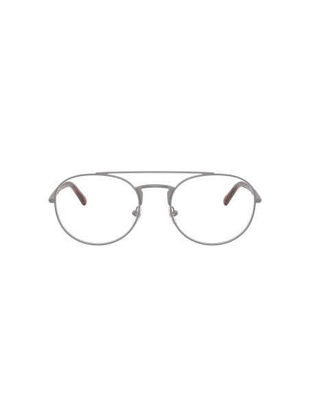 EMPORIO ARMANI - EA1178 - 3423 - 55