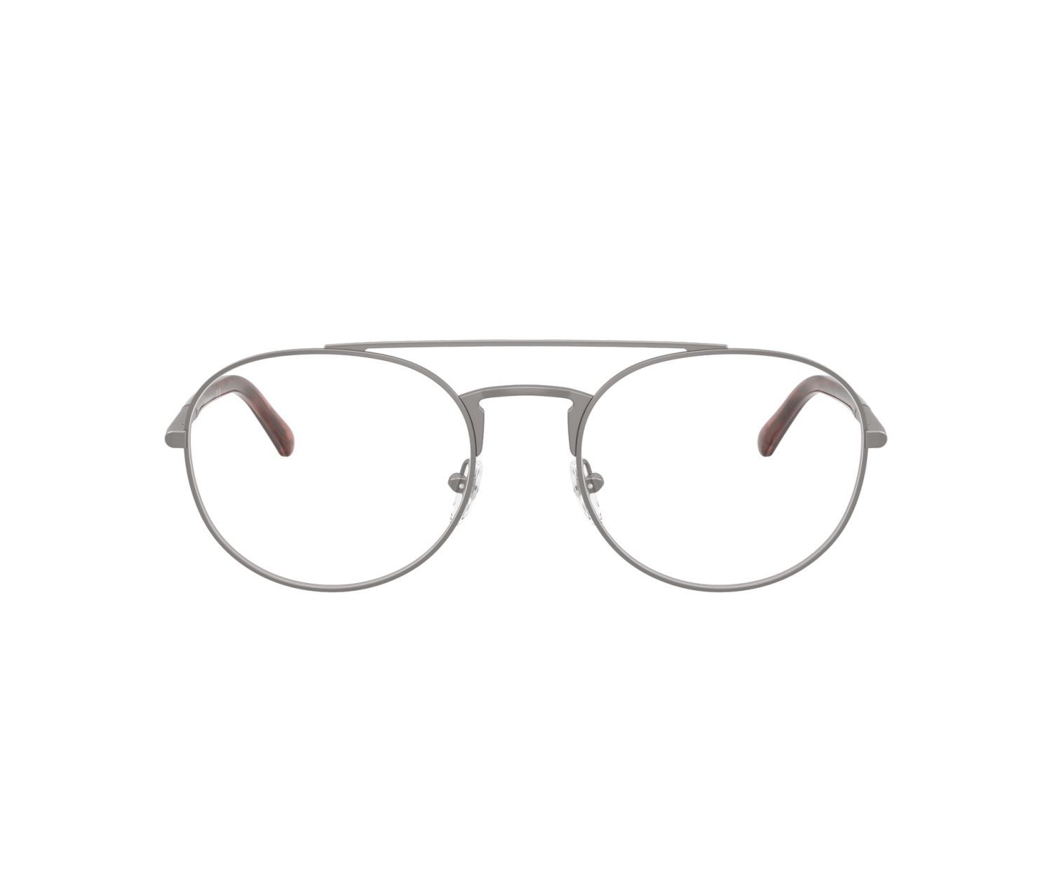EMPORIO ARMANI - EA1178 - 3423 - 55