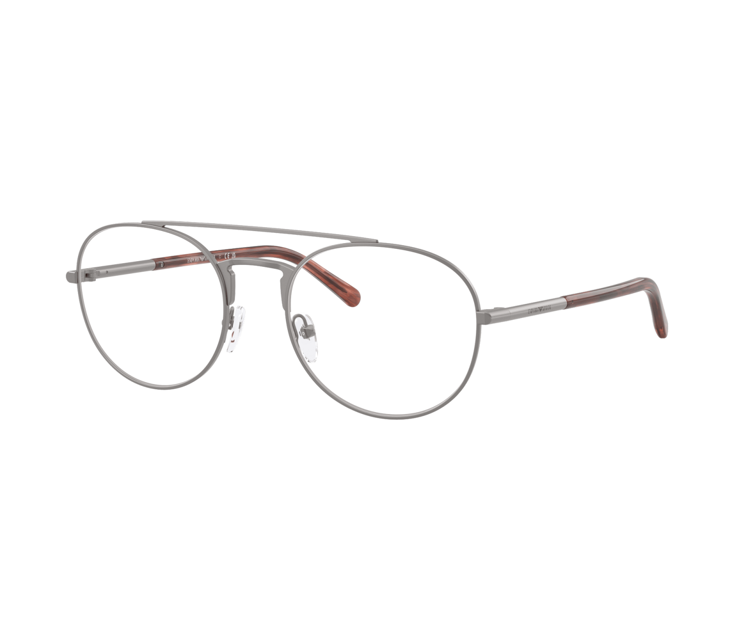 EMPORIO ARMANI - EA1178 - 3423 - 55