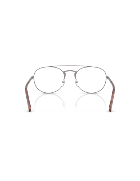EMPORIO ARMANI - EA1178 - 3423 - 55