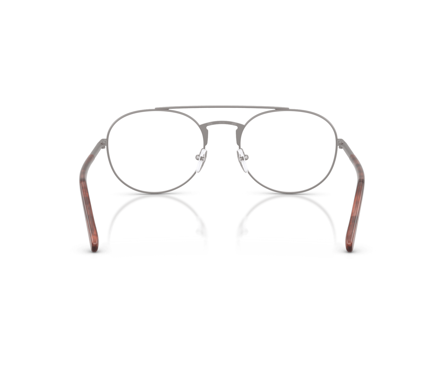 EMPORIO ARMANI - EA1178 - 3423 - 55
