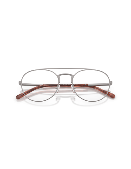 EMPORIO ARMANI - EA1178 - 3423 - 55
