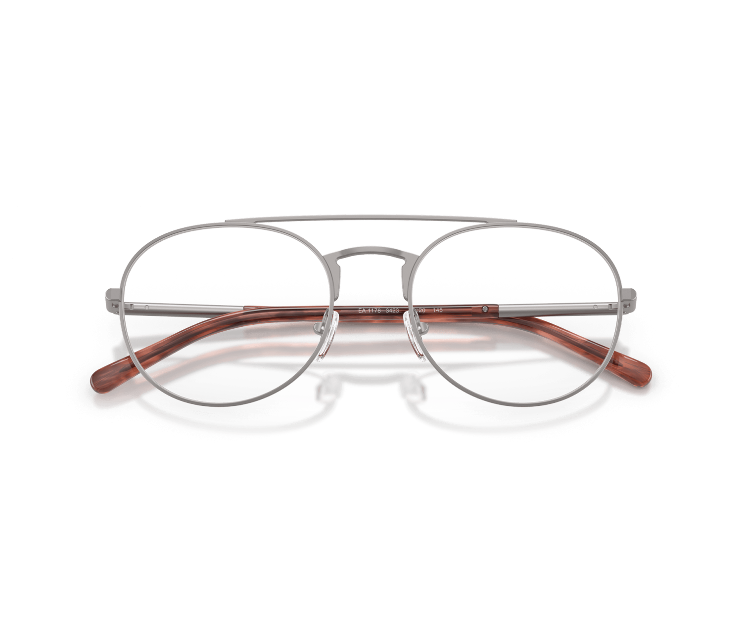 EMPORIO ARMANI - EA1178 - 3423 - 55