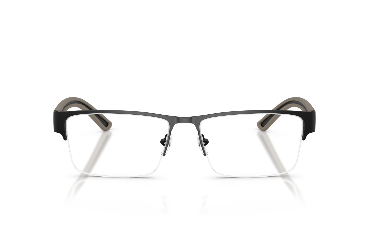 EMPORIO ARMANI - EA1182 - 3001 - 57