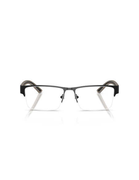 EMPORIO ARMANI - EA1182 - 3001 - 57