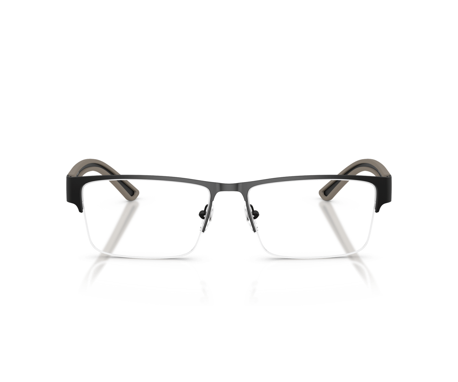EMPORIO ARMANI - EA1182 - 3001 - 57