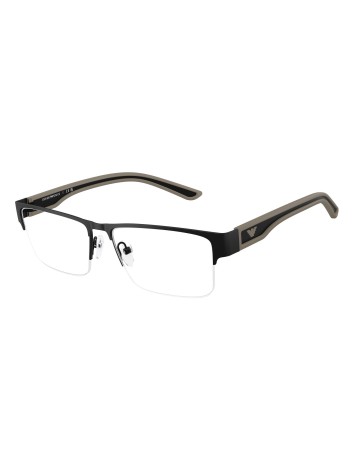 EMPORIO ARMANI - EA1182 - 3001 - 57 2