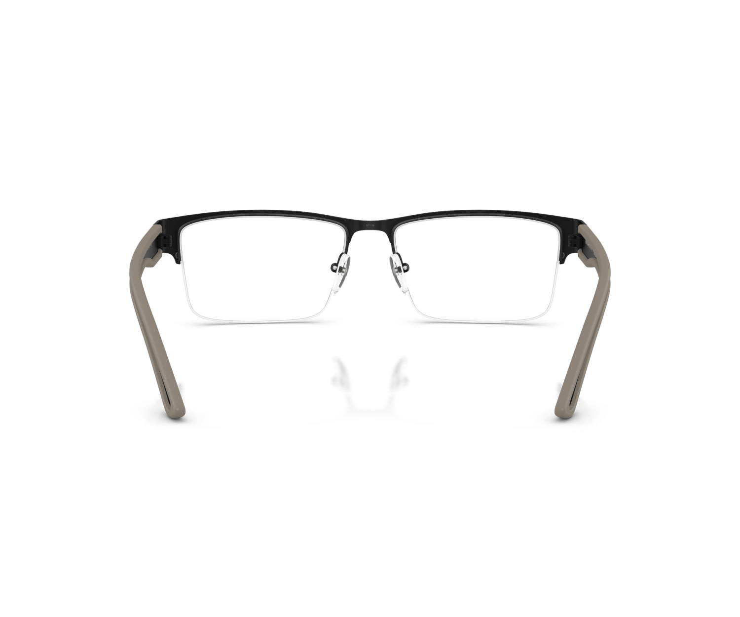 EMPORIO ARMANI - EA1182 - 3001 - 57