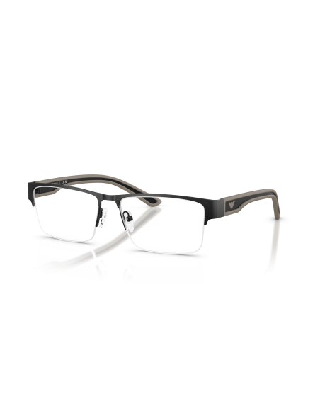 EMPORIO ARMANI - EA1182 - 3001 - 57