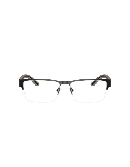 EMPORIO ARMANI - EA1182 - 3001 - 57
