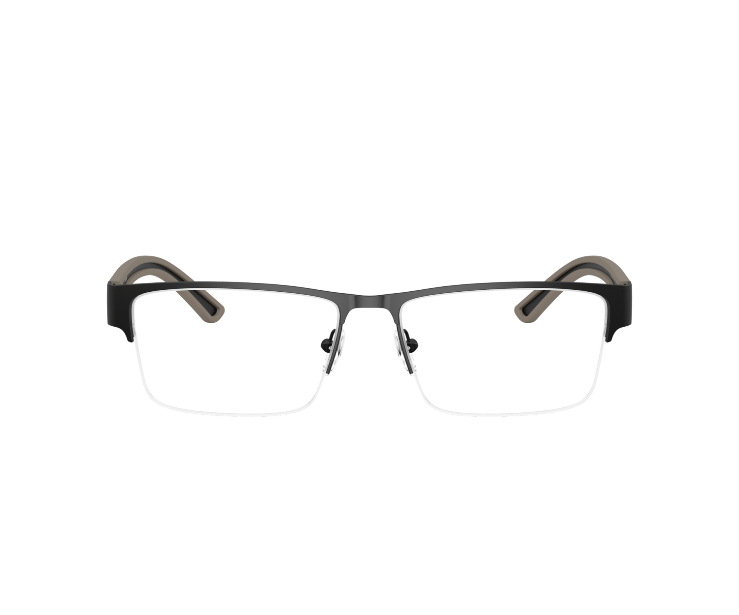 EMPORIO ARMANI - EA1182 - 3001 - 57