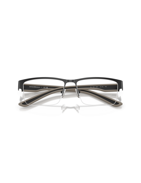 EMPORIO ARMANI - EA1182 - 3001 - 57