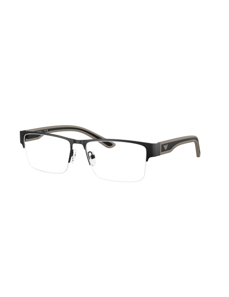 EMPORIO ARMANI - EA1182 - 3001 - 57