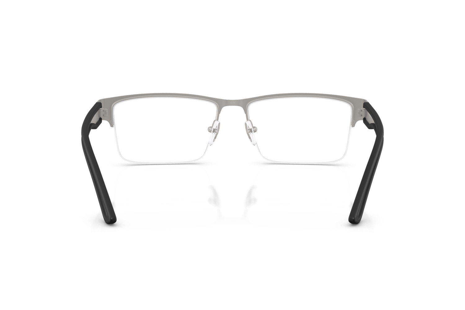 EMPORIO ARMANI - EA1182 - 3003 - 57