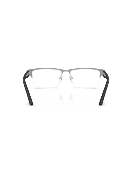 EMPORIO ARMANI - EA1182 - 3003 - 57