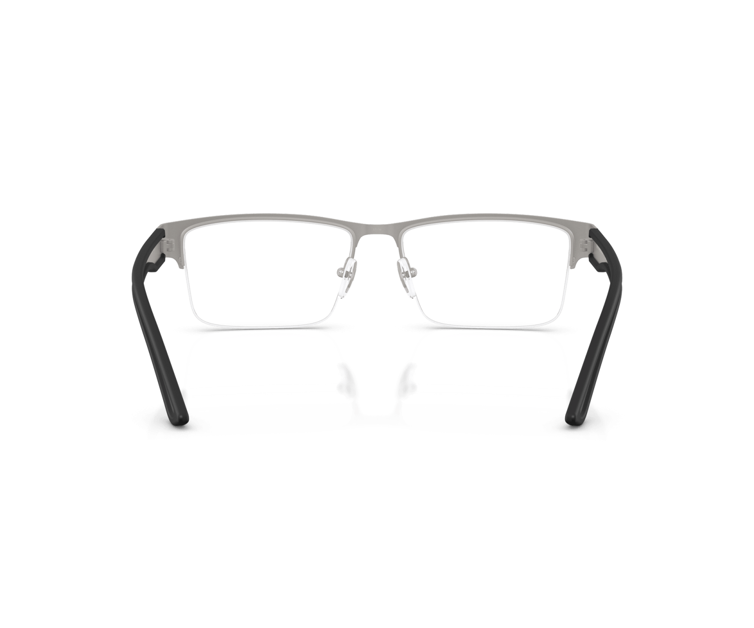 EMPORIO ARMANI - EA1182 - 3003 - 57