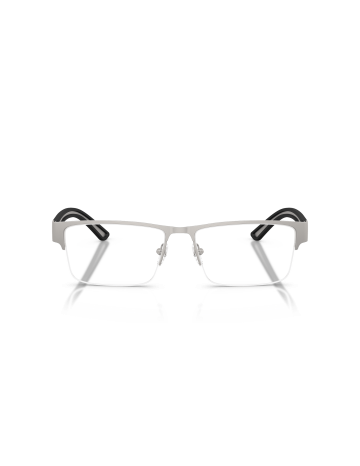 EMPORIO ARMANI - EA1182 - 3003 - 57 2