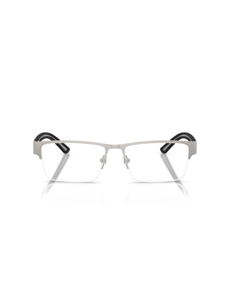 EMPORIO ARMANI - EA1182 - 3003 - 57