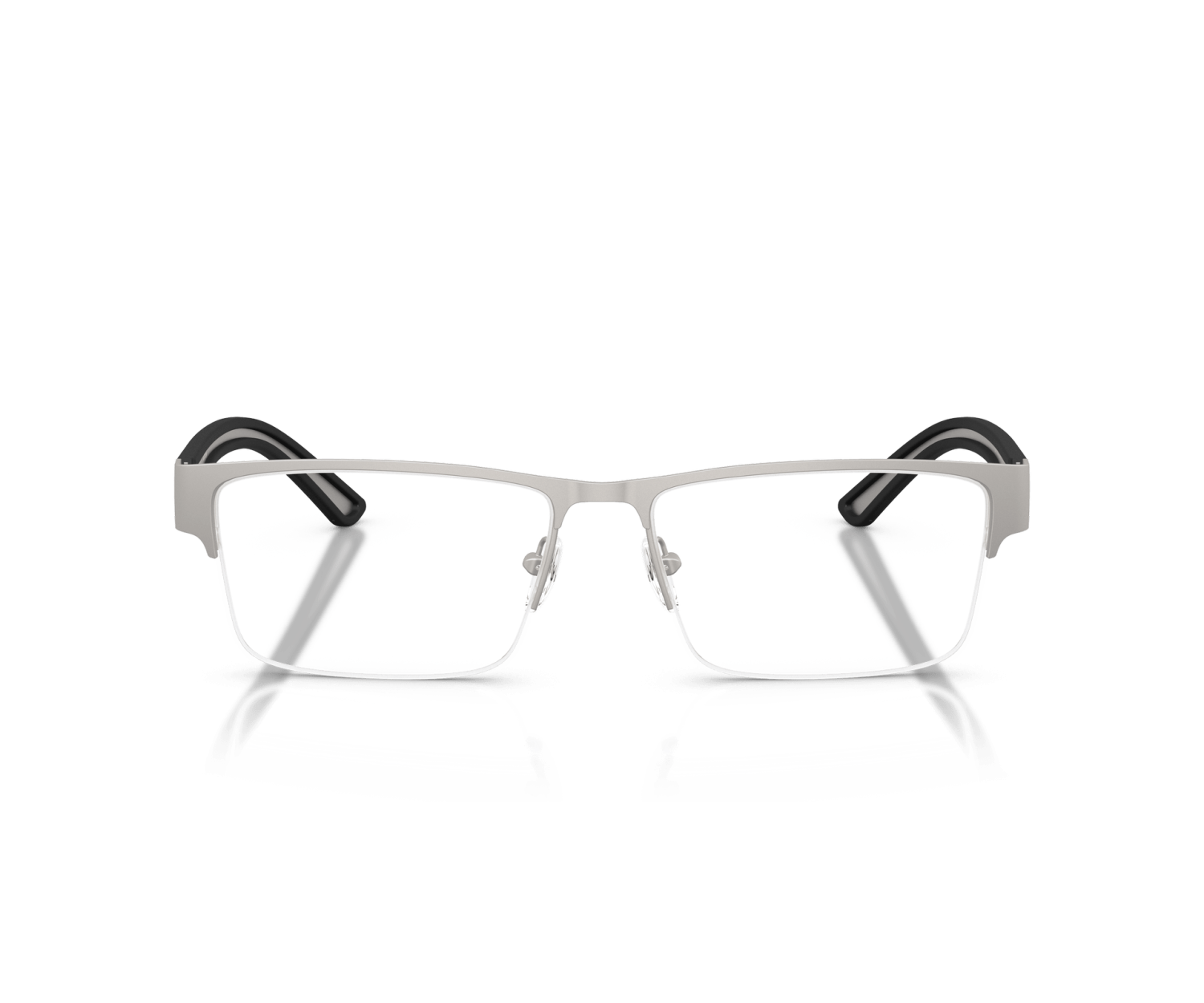 EMPORIO ARMANI - EA1182 - 3003 - 57