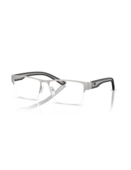 EMPORIO ARMANI - EA1182 - 3003 - 57