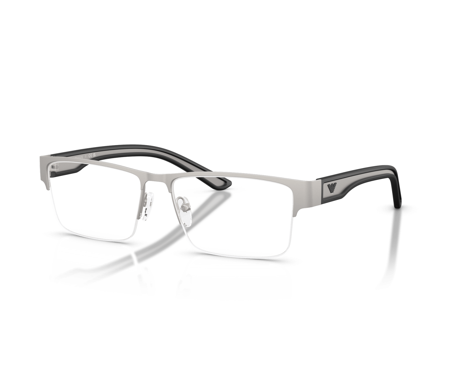 EMPORIO ARMANI - EA1182 - 3003 - 57