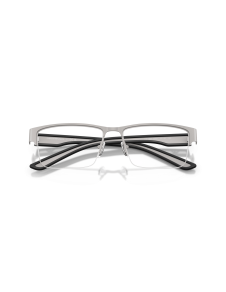 EMPORIO ARMANI - EA1182 - 3003 - 57