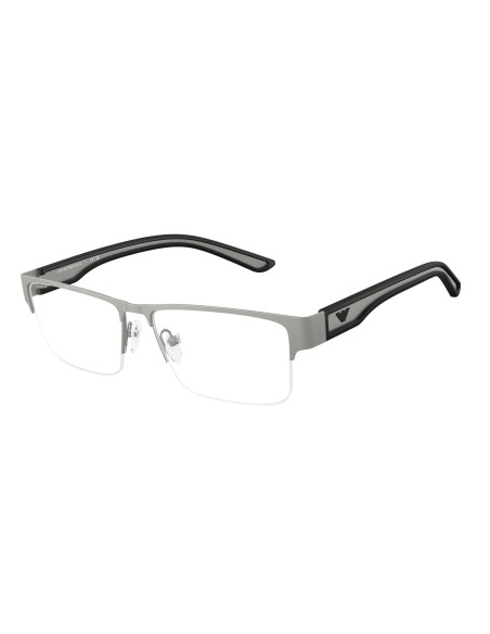 EMPORIO ARMANI - EA1182 - 3003 - 57