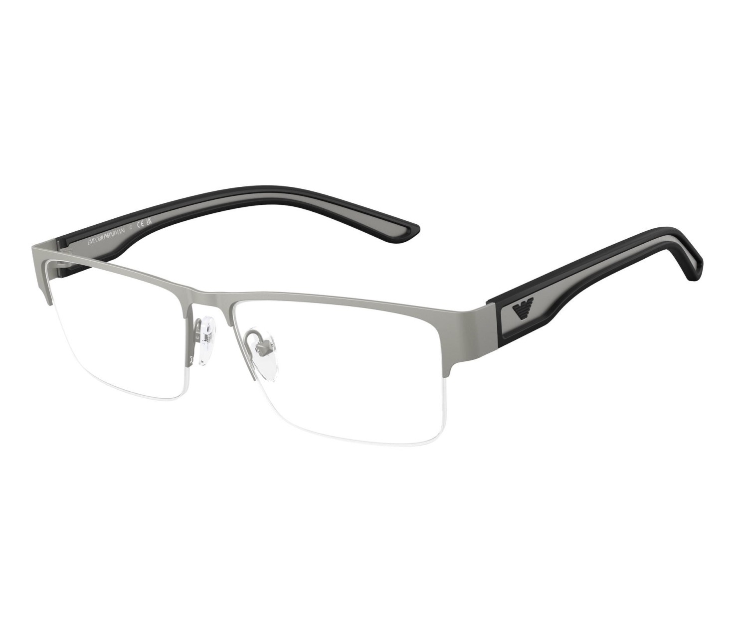 EMPORIO ARMANI - EA1182 - 3003 - 57