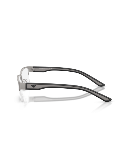 EMPORIO ARMANI - EA1182 - 3003 - 57