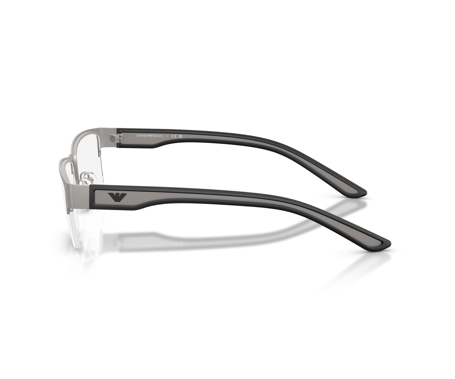 EMPORIO ARMANI - EA1182 - 3003 - 57