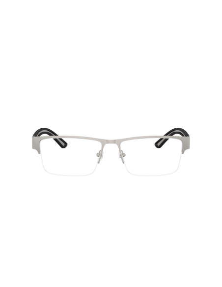 EMPORIO ARMANI - EA1182 - 3003 - 57