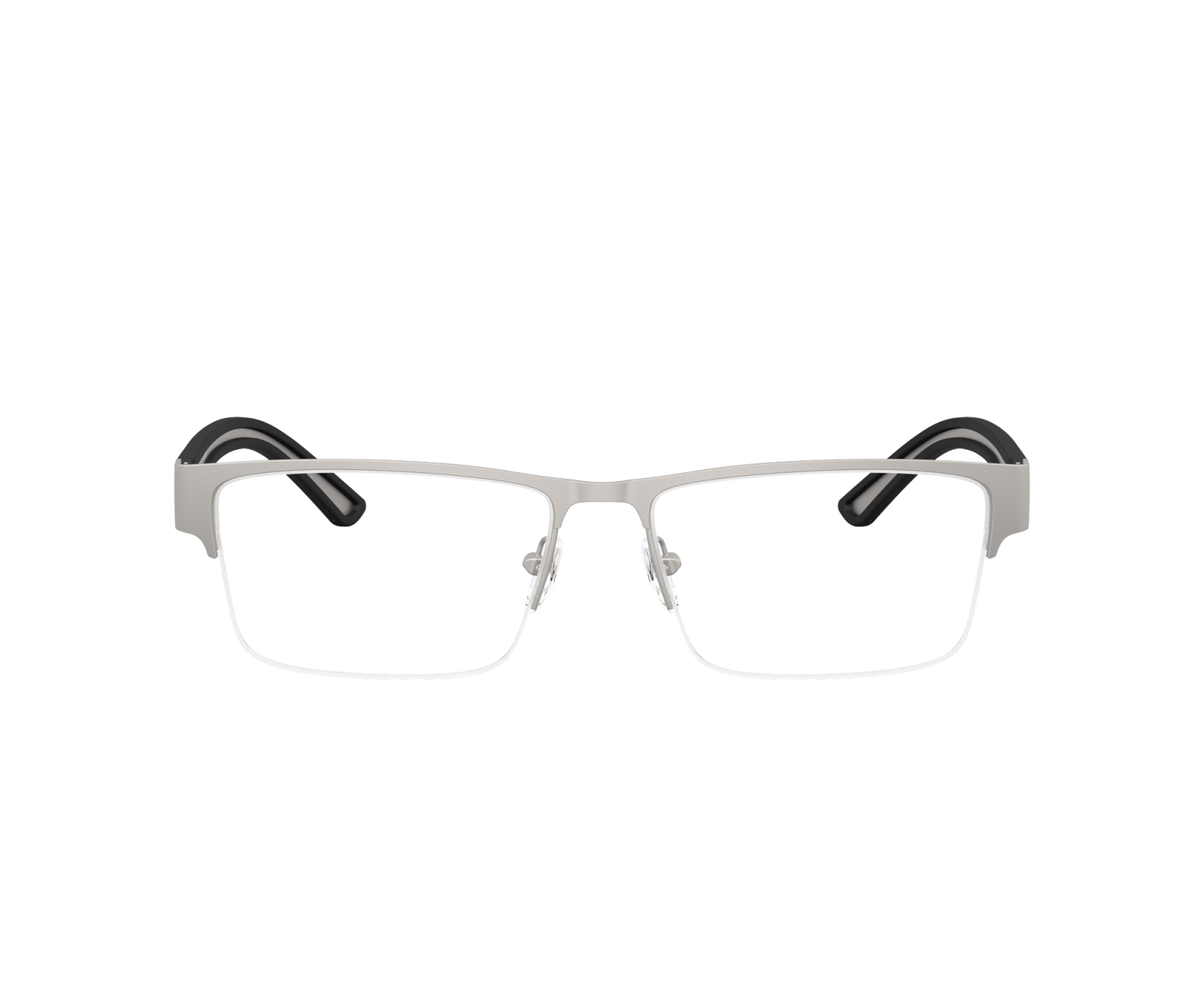 EMPORIO ARMANI - EA1182 - 3003 - 57
