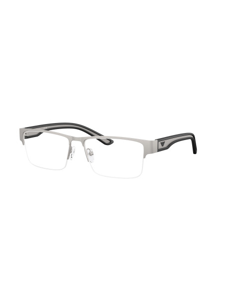 EMPORIO ARMANI - EA1182 - 3003 - 57
