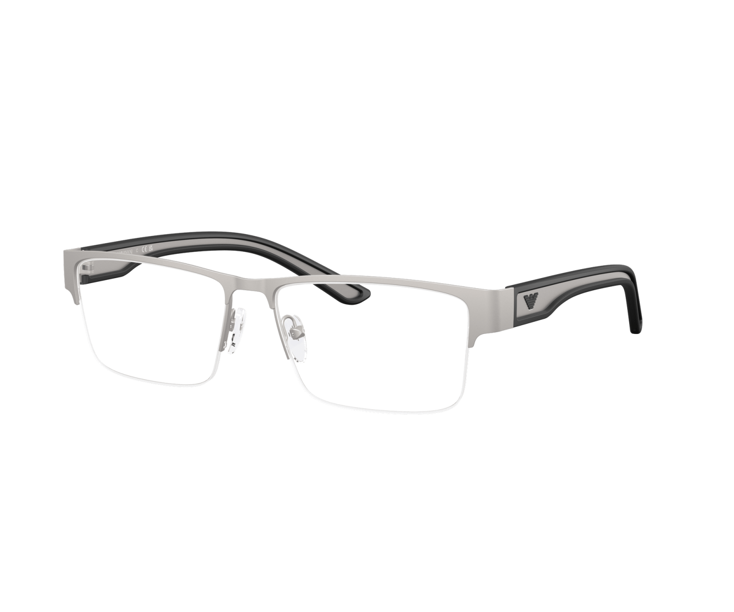 EMPORIO ARMANI - EA1182 - 3003 - 57