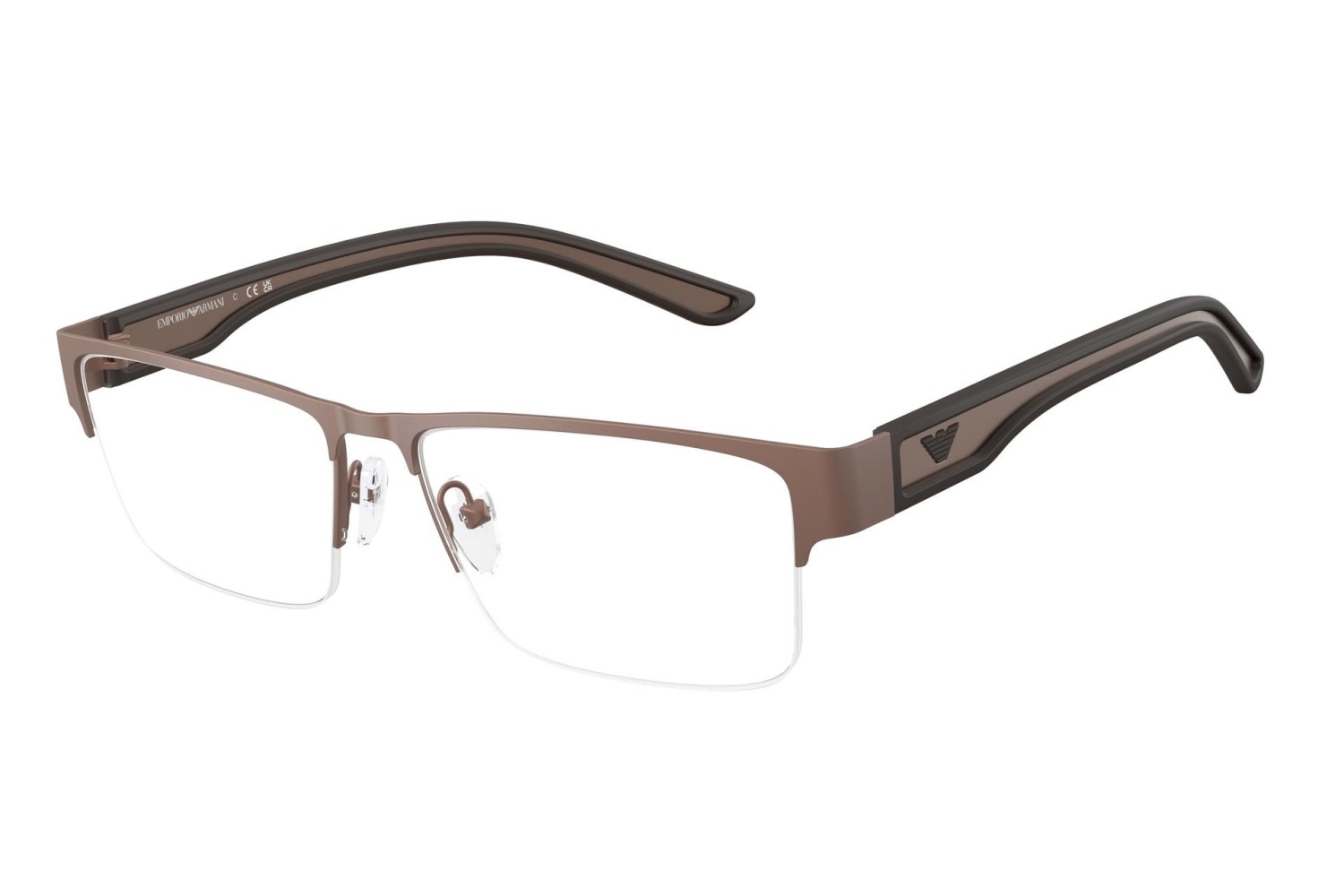 EMPORIO ARMANI - EA1182 - 3006 - 57