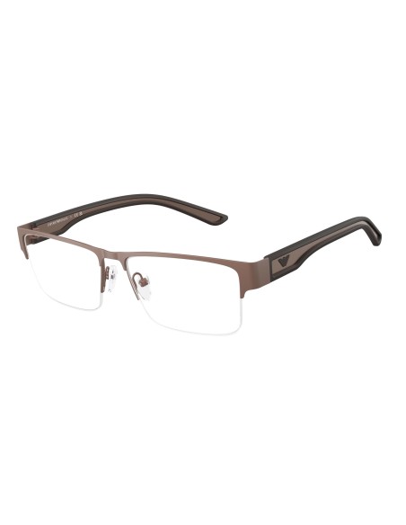 EMPORIO ARMANI - EA1182 - 3006 - 57