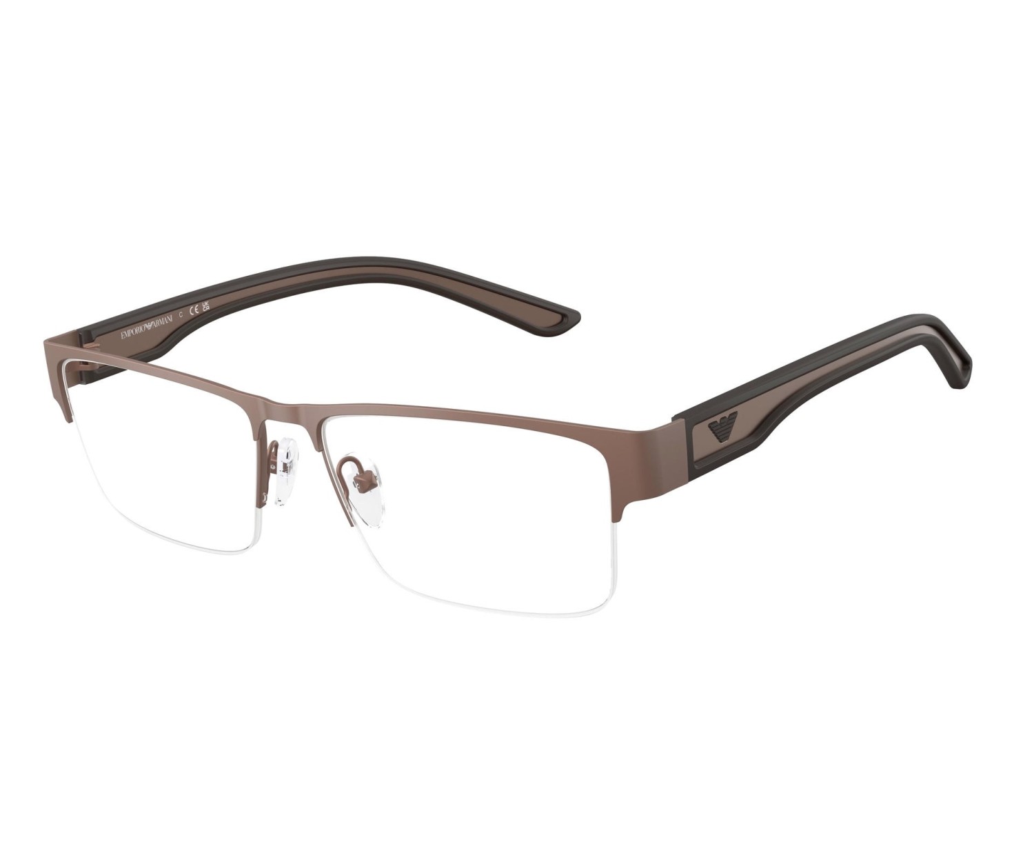 EMPORIO ARMANI - EA1182 - 3006 - 57