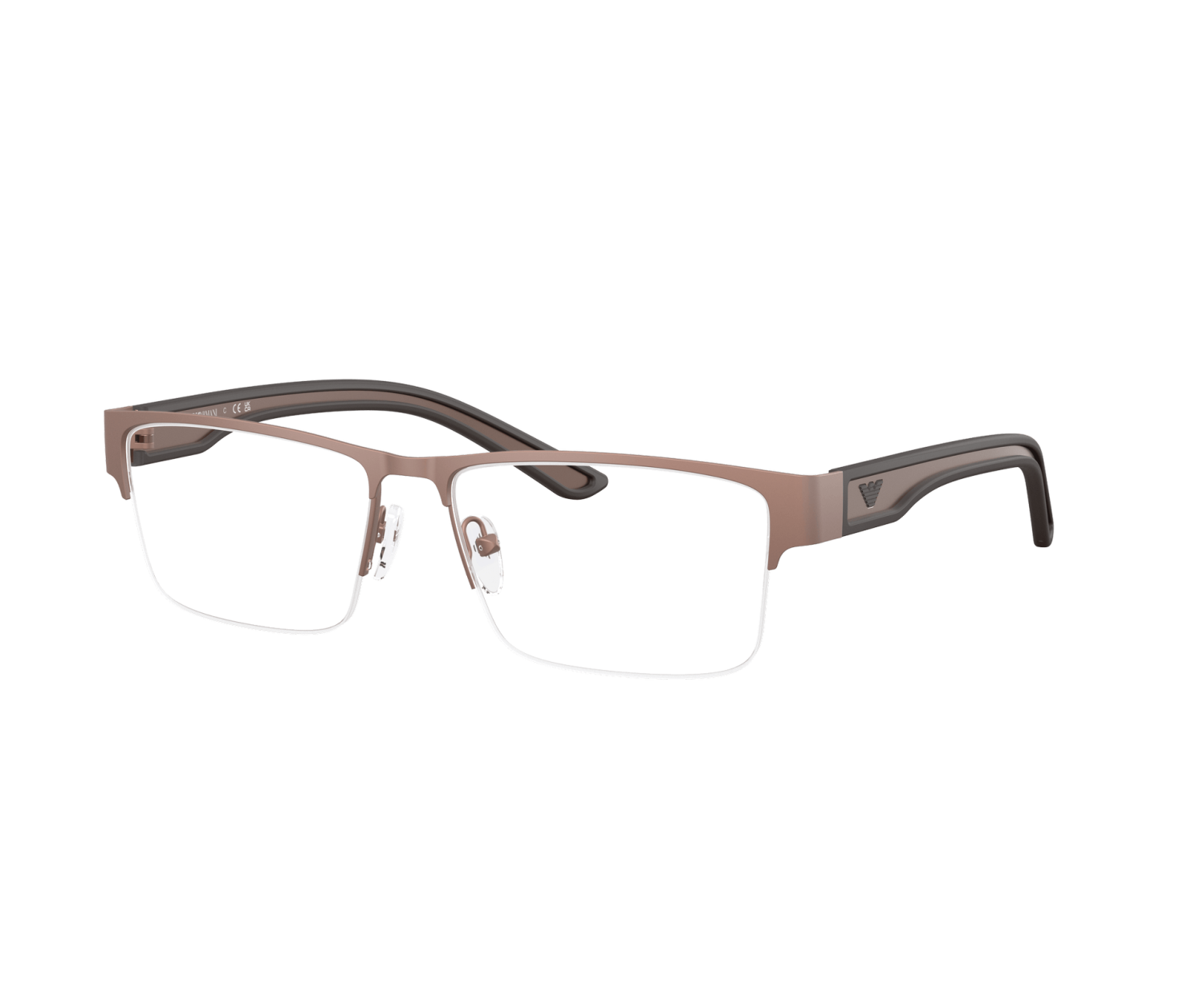 EMPORIO ARMANI - EA1182 - 3006 - 57