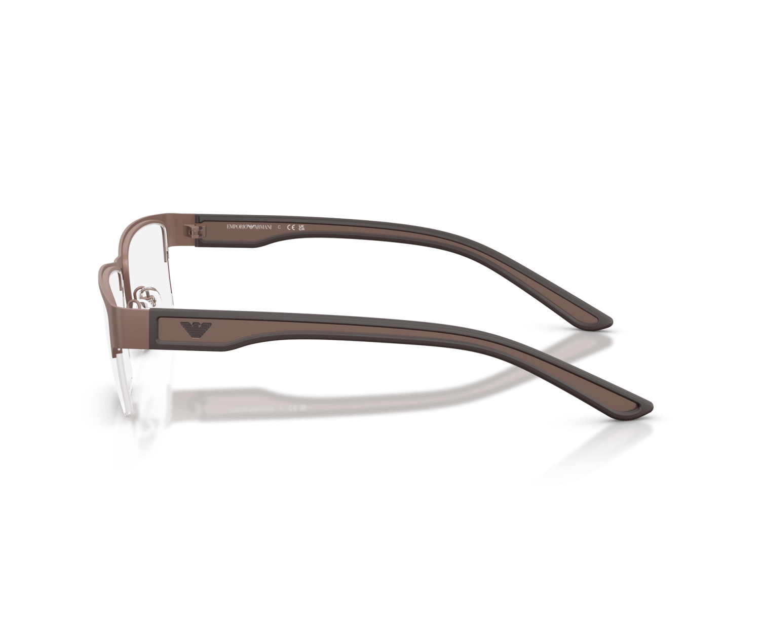 EMPORIO ARMANI - EA1182 - 3006 - 57