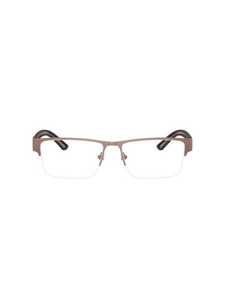 EMPORIO ARMANI - EA1182 - 3006 - 57