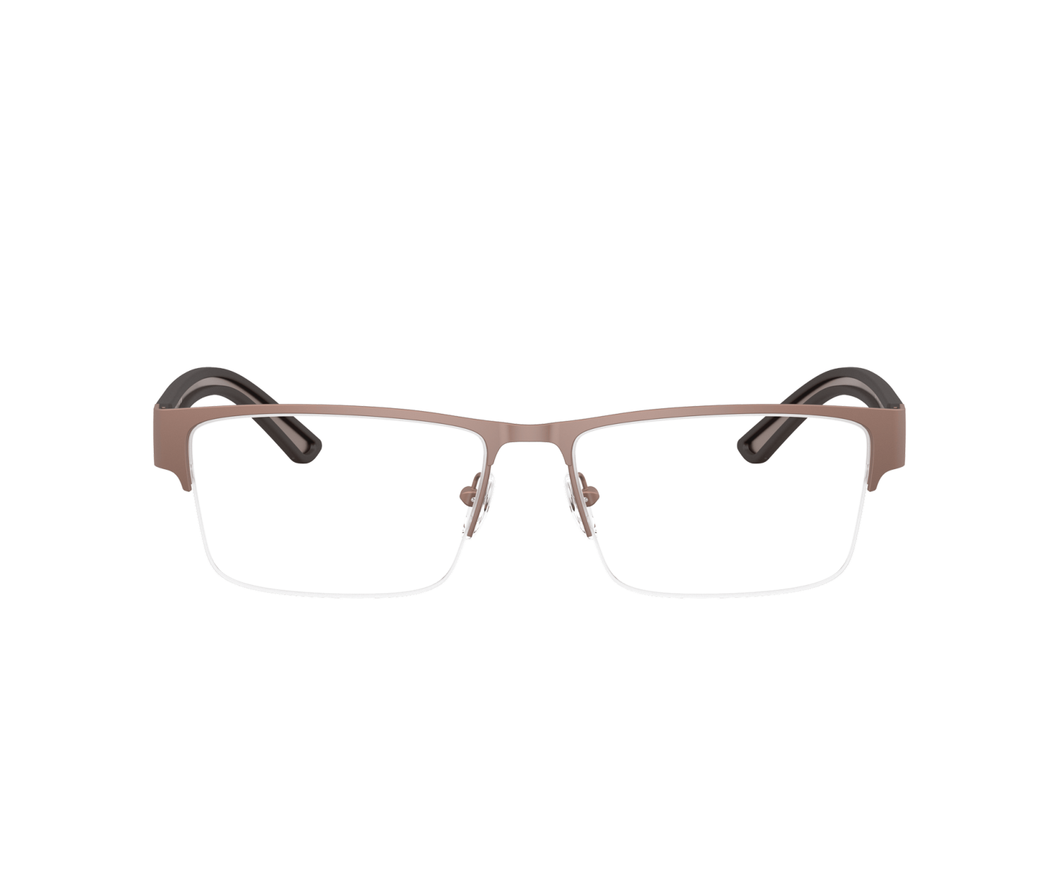 EMPORIO ARMANI - EA1182 - 3006 - 57